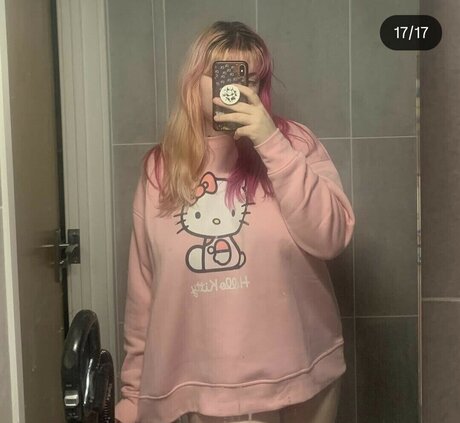 Ivy Riina erotic pornstar images