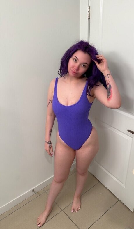 Mary Liven erotic pornstar pictures