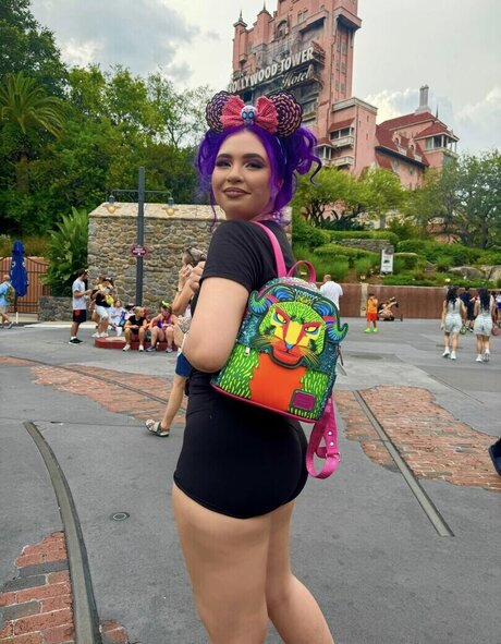 handjob pov onlyfans pornographic picture