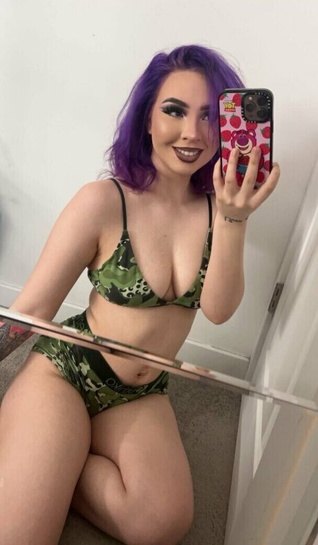 Mary Liven art actress picture