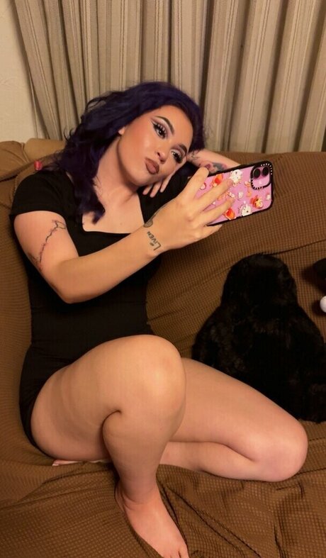 Mary Liven pornstar erotic image