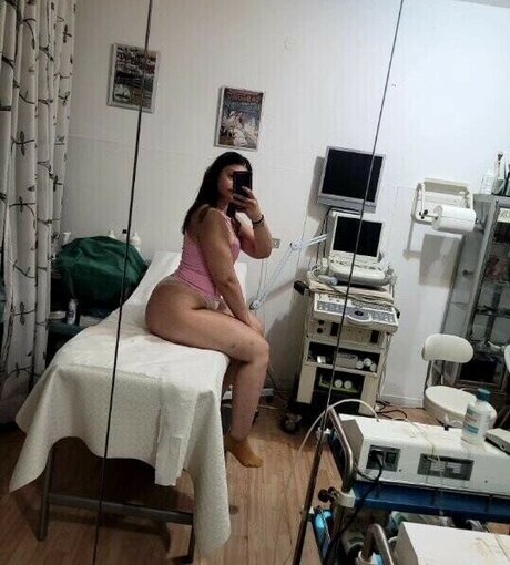 skinny big ass onlyfans pornos gallery