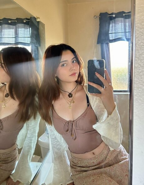 Sidsityttv model free pics