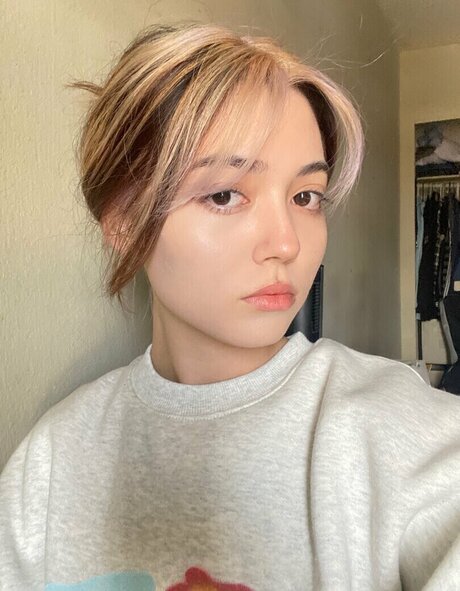 Sidsityttv pornstar sex photos