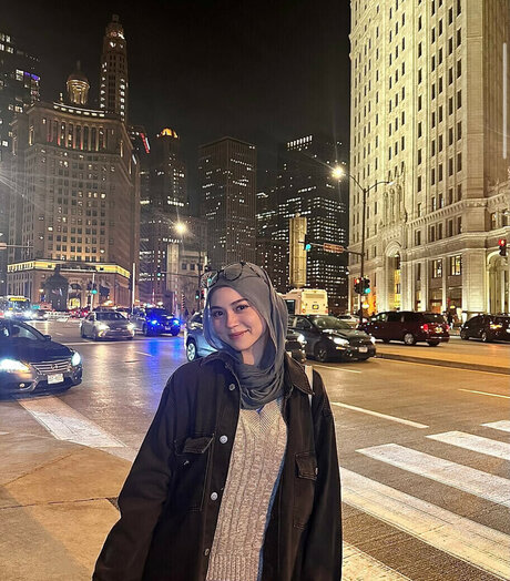 thick redhead onlyfans sexy xxx photos