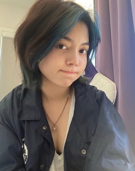 arab blowjob onlyfans pornographic pics