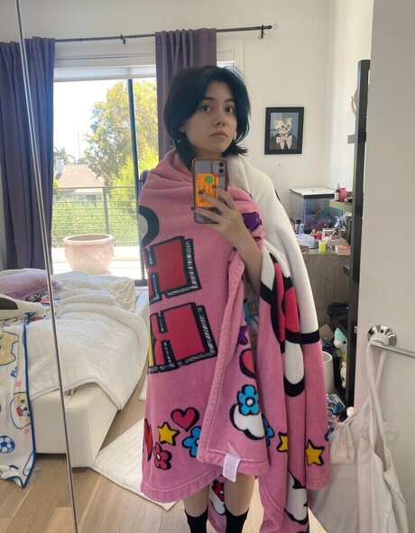 Sidsityttv nudes actress image