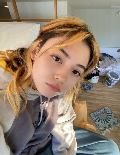 Sidsityttv pornstar naked galleries