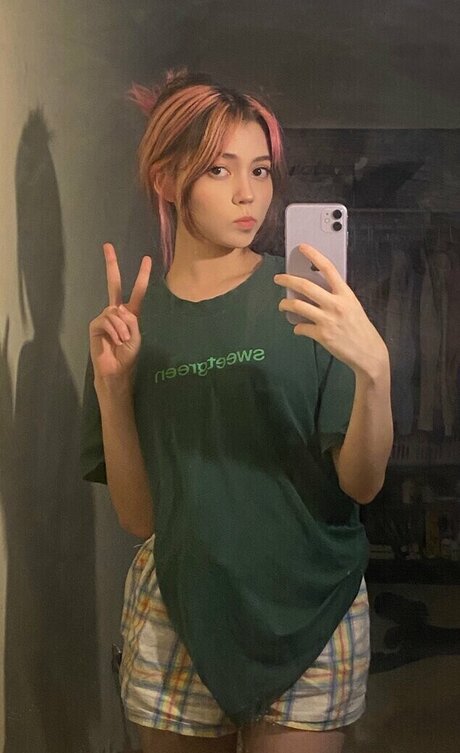 Sidsityttv pornstar top photo