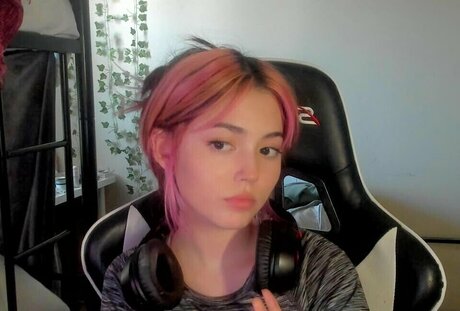 Sidsityttv exclusive model img