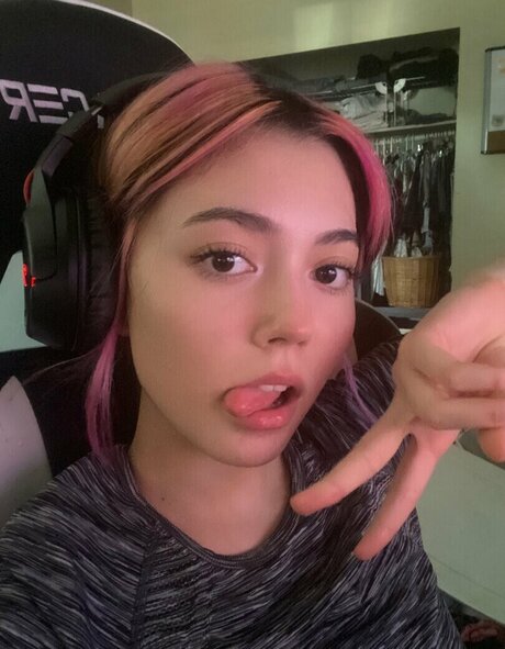 Sidsityttv nude star galleries