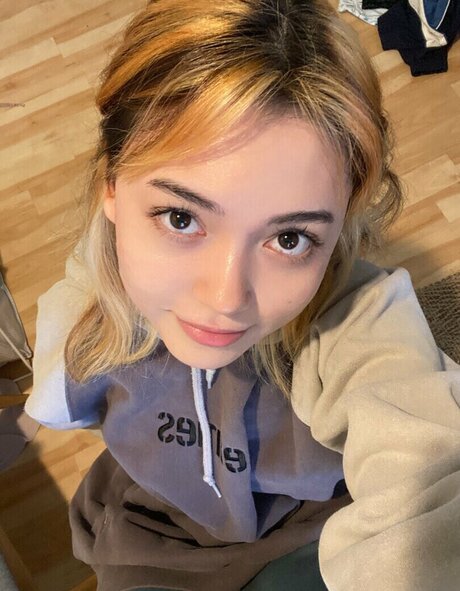 Sidsityttv perfect model photos