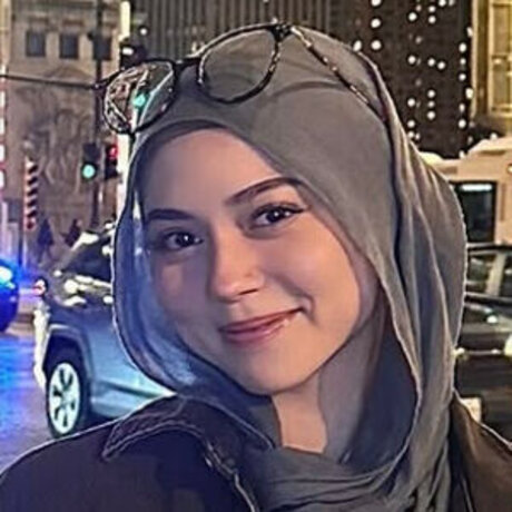 Sidsityttv model adult image