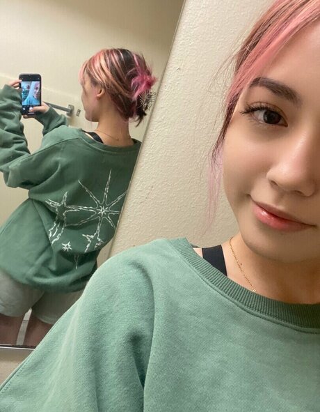 Sidsityttv pretty actress picture