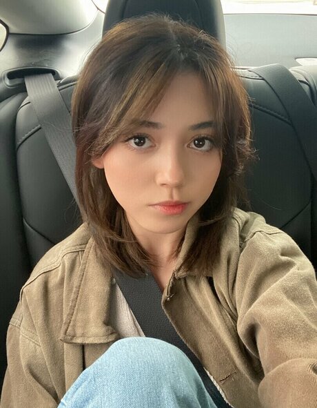 Sidsityttv model hd archive