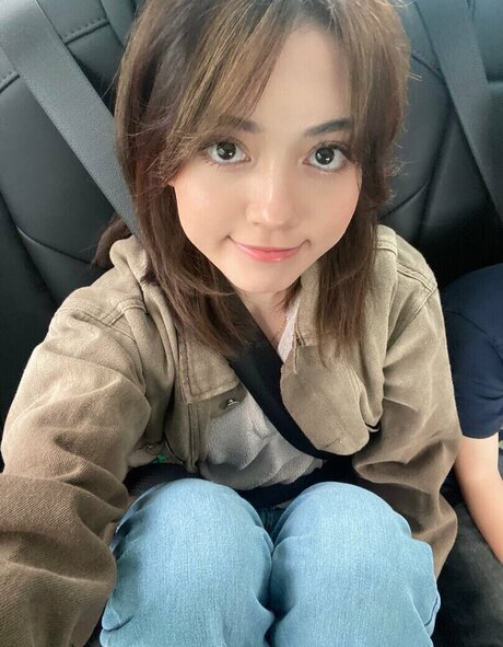 big tits teen onlyfans xxx picture