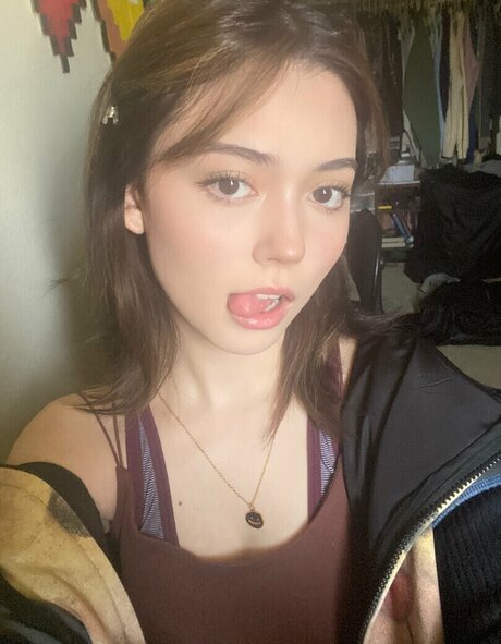 Sidsityttv sexy pornstar pic