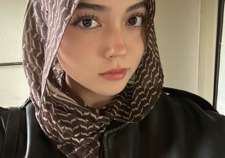 gay joi onlyfans hot sexy photo