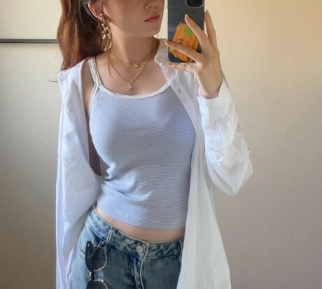 Sidsityttv model perfect galleries