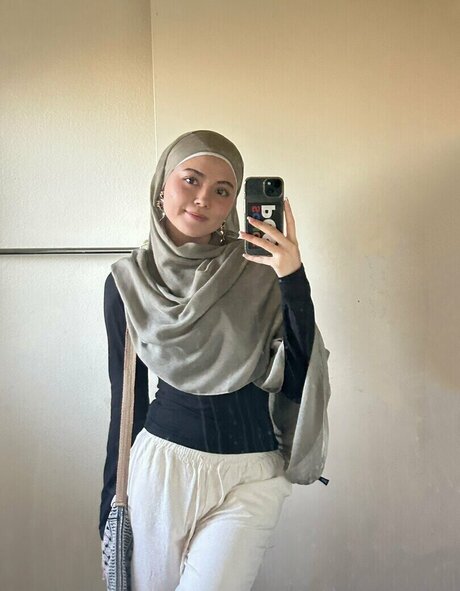 Sidsityttv pornographic model galleries