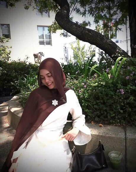 Sidsityttv pornstar high quality photo