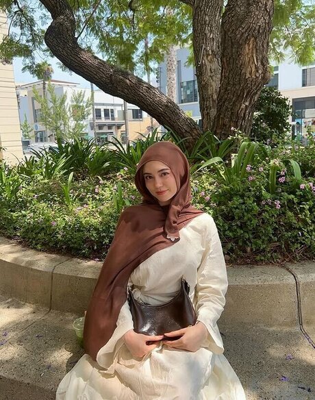 Sidsityttv naked pornstar image