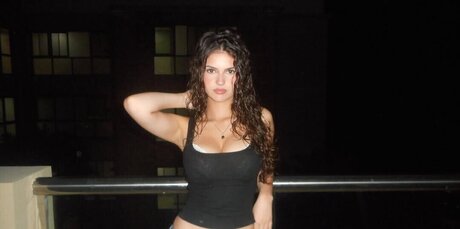 mistress onlyfans porn photos