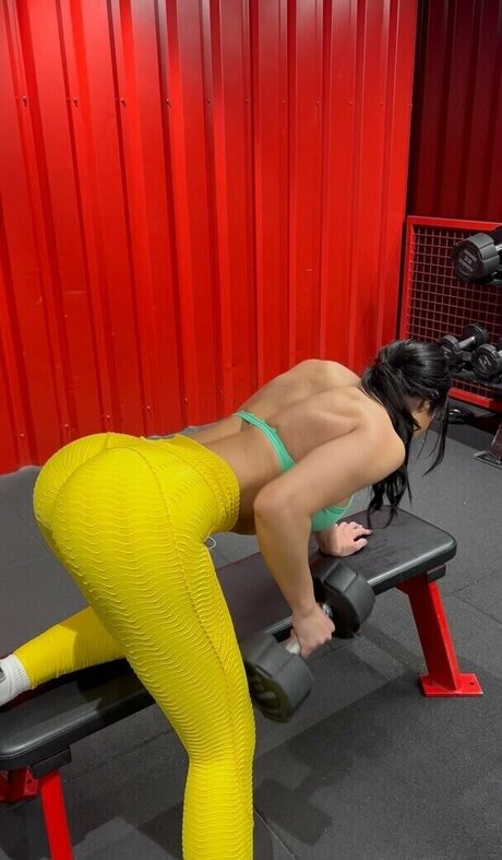 Ziyartist model pornographic photo