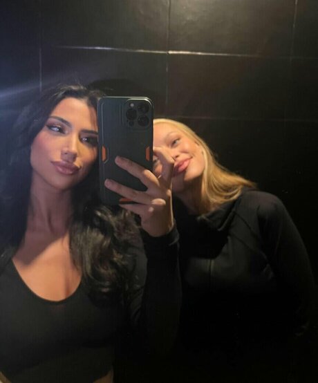 Ziyartist high quality actress img