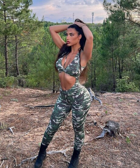 daddy vip onlyfans adult archive