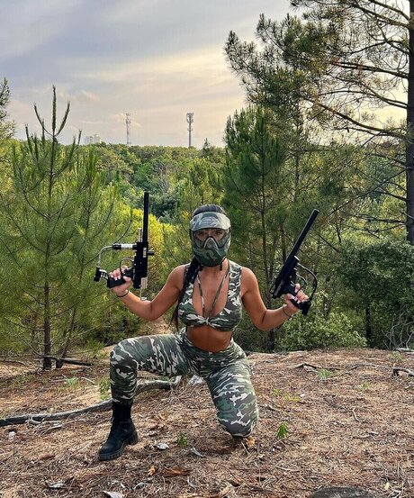 mouth onlyfans nude img