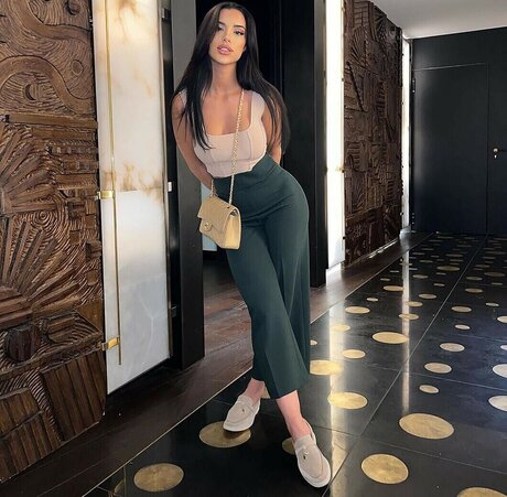 Ziyartist perfect pornstar archive