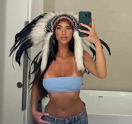 handjob pov onlyfans sexy galleries