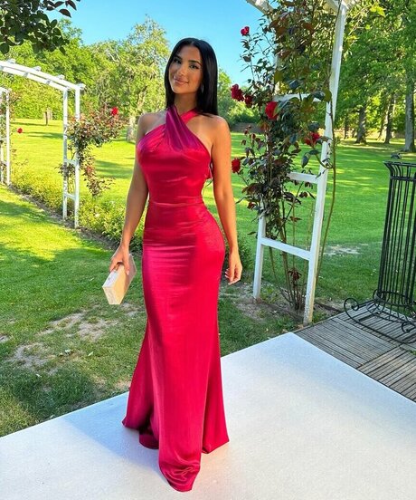 Ziyartist xxx star photo