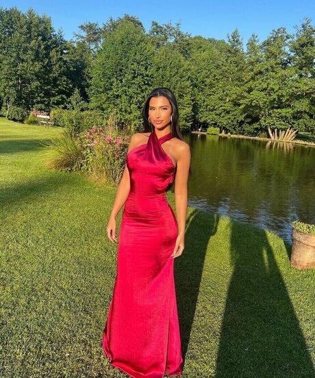 sexy mom onlyfans naked gallery