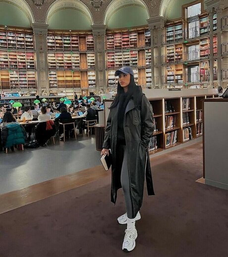 ebony feet onlyfans free nude picture