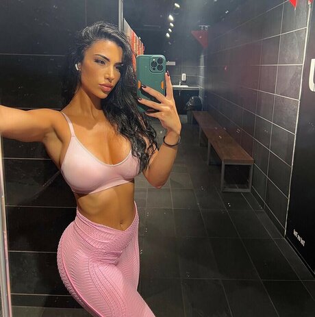 big booty latina onlyfans sexy nudes image