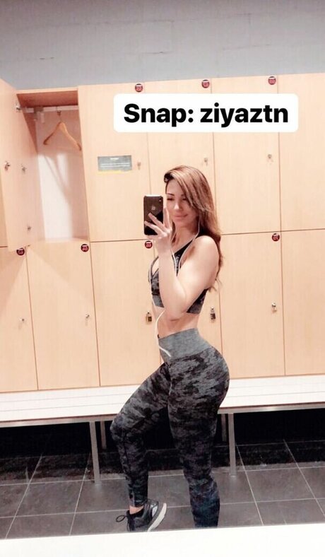 mother onlyfans free naked img