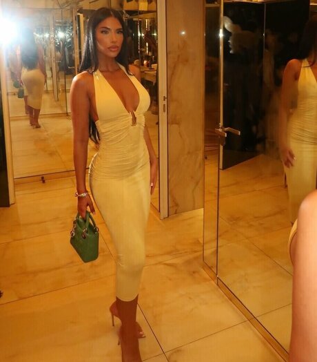 Ziyartist sex pornstar img