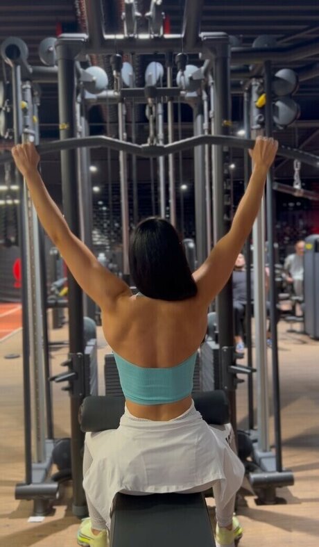 public pussy onlyfans hot naked archive