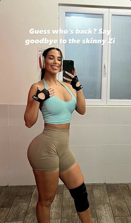 milf shower onlyfans free nude pic