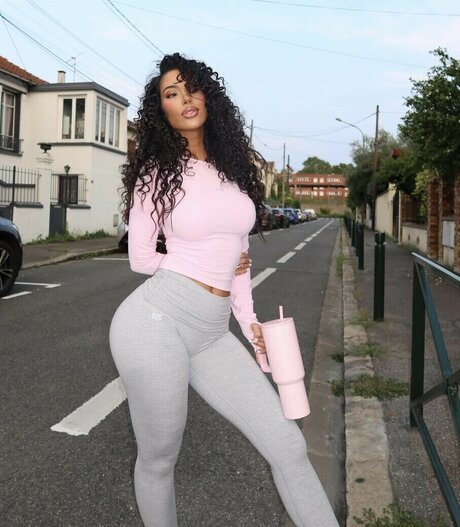 erotic onlyfans pretty images