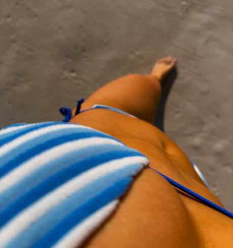 Meadow Eads star nice pics