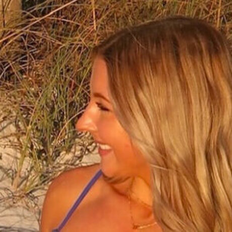 big booty latina onlyfans hot sex photos