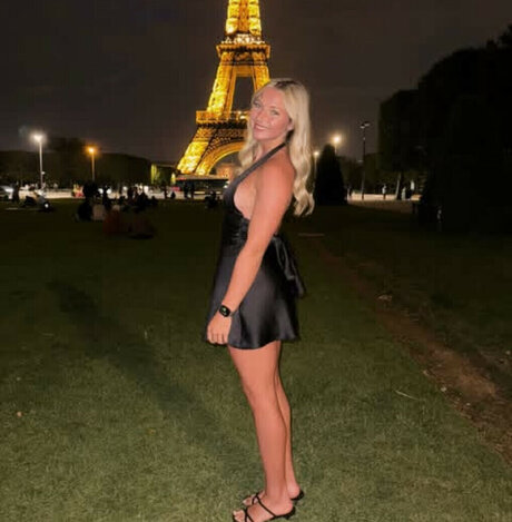 Meadow Eads best star photo