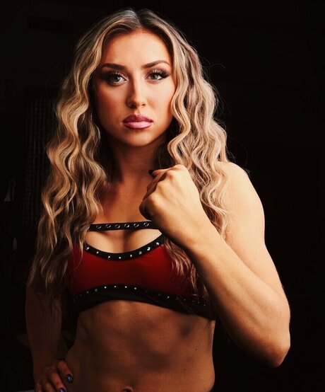 beach blowjob onlyfans free xxx photo