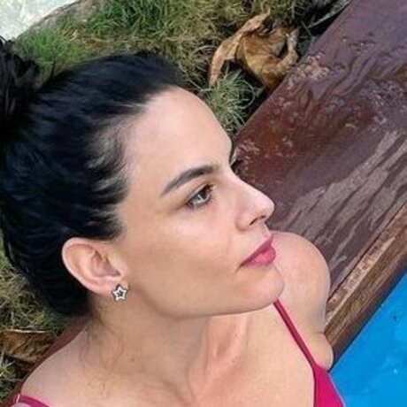 Luisa Micheletti pornstar naked archive