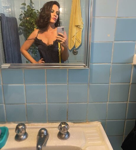 Luisa Micheletti top star img