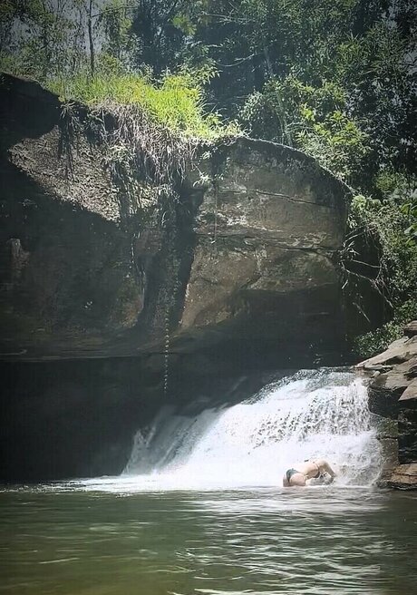 mouth onlyfans sexy xxx pics