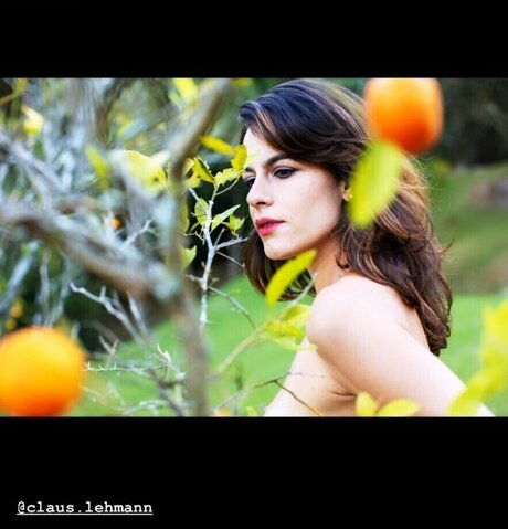 Luisa Micheletti pornstar adult photos